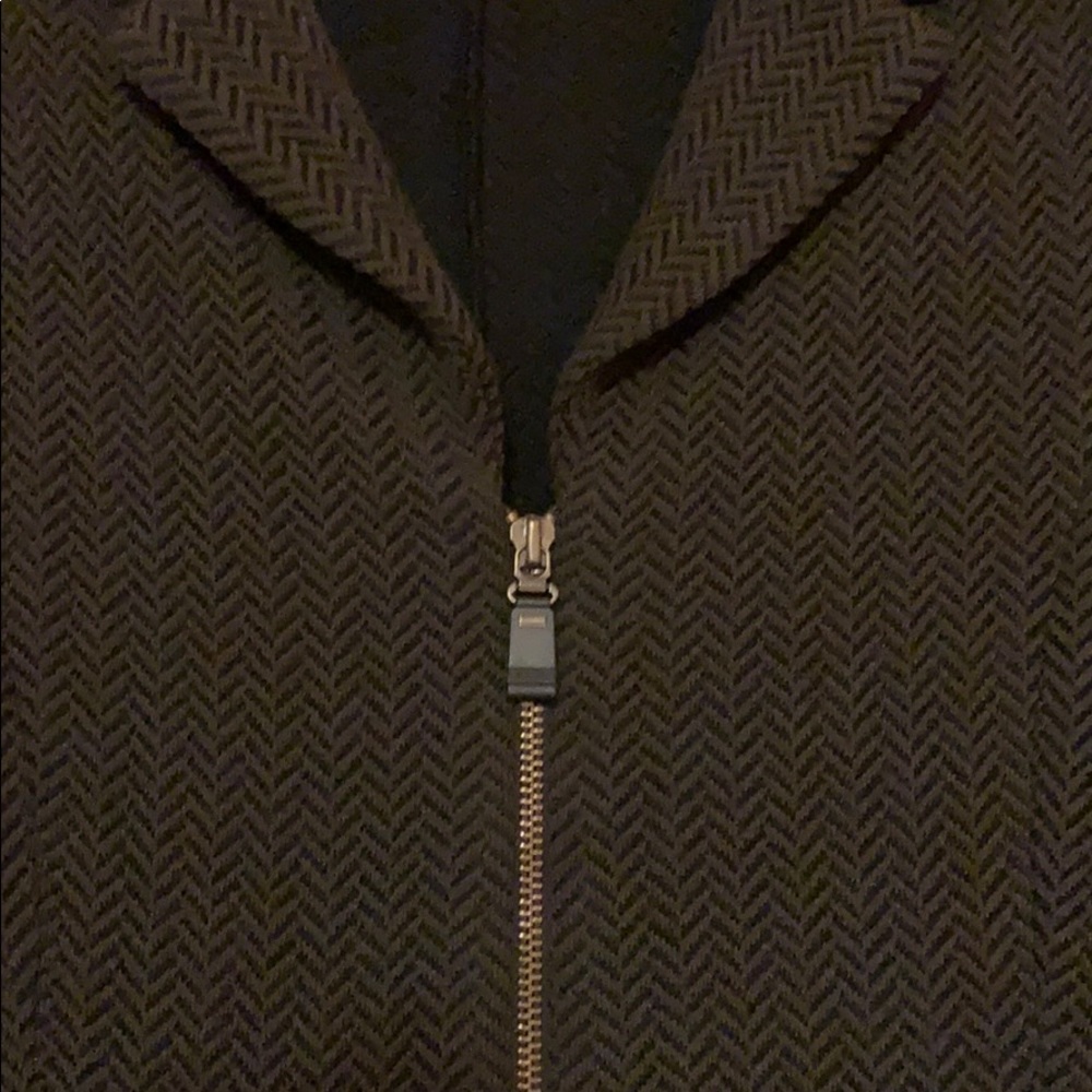 Jacket - Picture 4 of 7